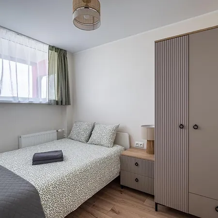 Initium - - Jagiellonska 10m *