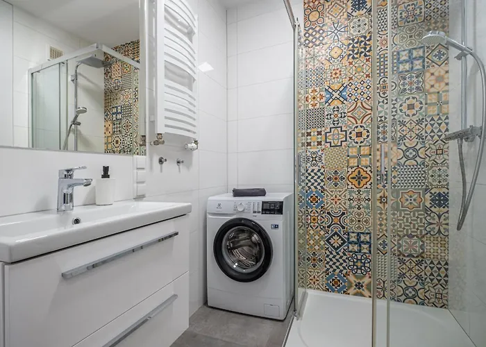 Initium - - Jagiellońska 10m Gdańsk