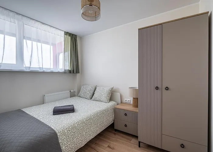 Initium - - Jagiellonska 10m *